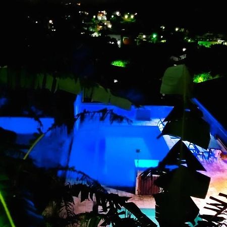 Hospedaria Divina Adega Konuk evi Cabo Frio Dış mekan fotoğraf