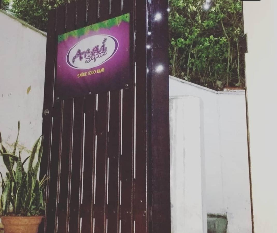 Hospedaria Divina Adega Konuk evi Cabo Frio Dış mekan fotoğraf