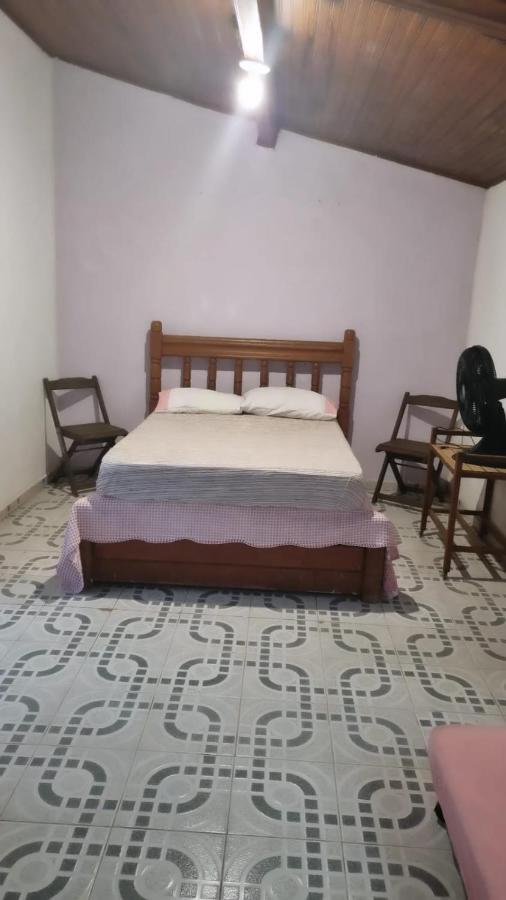 Hospedaria Divina Adega Konuk evi Cabo Frio Dış mekan fotoğraf